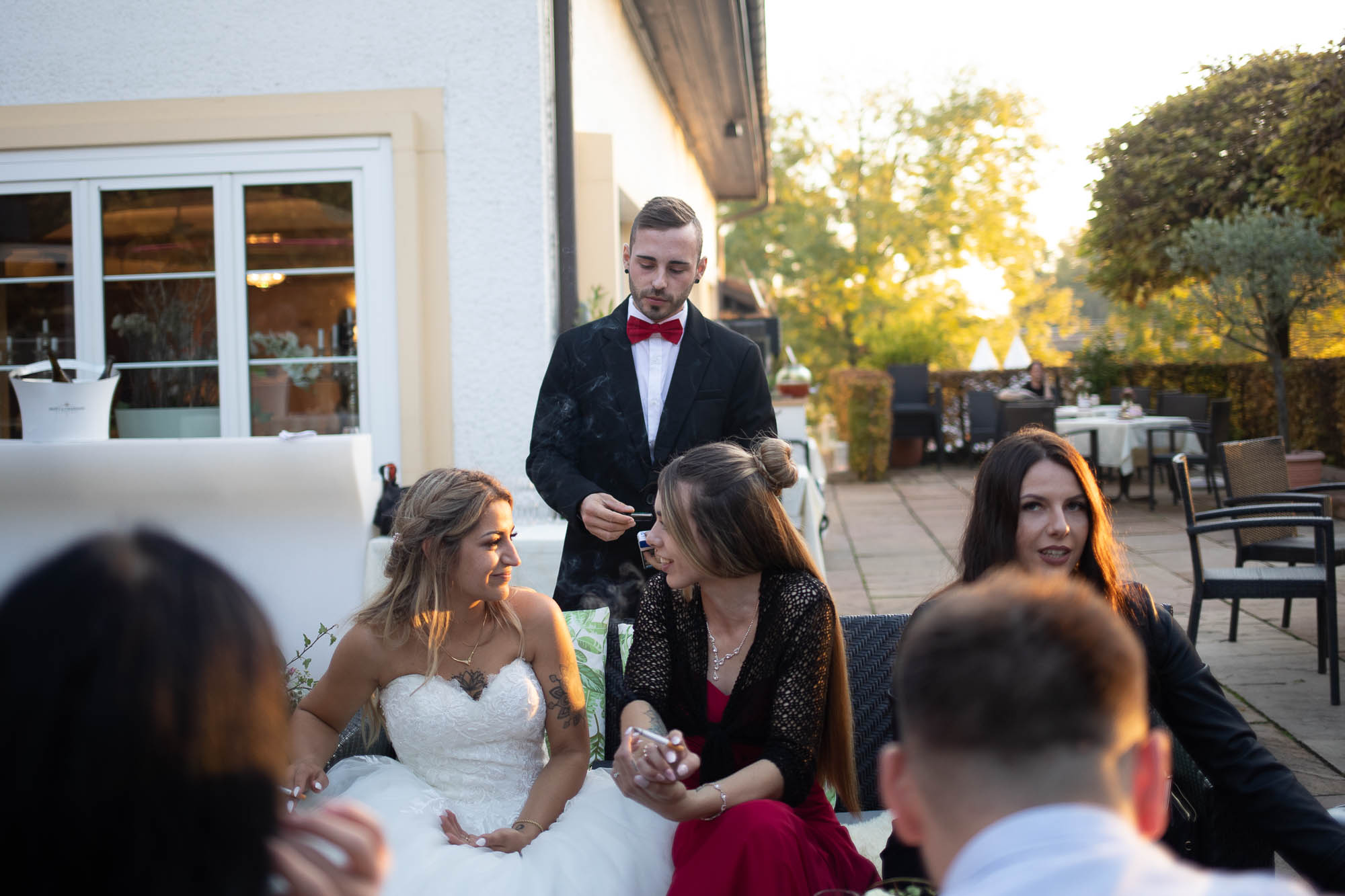 Export x3 5D4 0196 Hochzeit 2019 Tatjana und Hermann